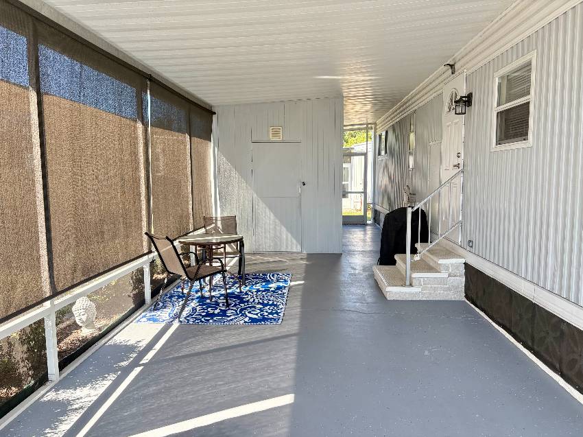 433 Bimini a Venice, FL Mobile or Manufactured Home for Sale